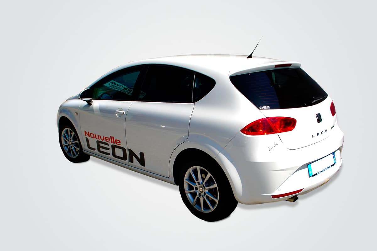 Vitres Teintees & Installateur Equipement Automobile 74 Color Glass