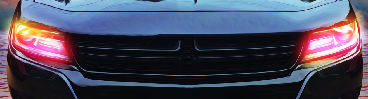 Vendeur et installateur de Vitres Teintees, Attelage de remorque & Accessoires Automobile 74 ( Ville La Grand )